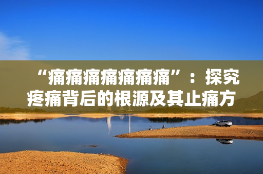 “痛痛痛痛痛痛痛”：探究疼痛背后的根源及其止痛方法