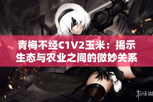 青梅不經(jīng)C1V2玉米：揭示生態(tài)與農(nóng)業(yè)之間的微妙關(guān)系
