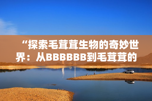 “探索毛茸茸生物的奇妙世界：從BBBBBB到毛茸茸的神秘探索”