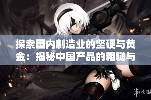 探索國內(nèi)制造業(yè)的堅硬與黃金：揭秘中國產(chǎn)品的粗糙與精湛