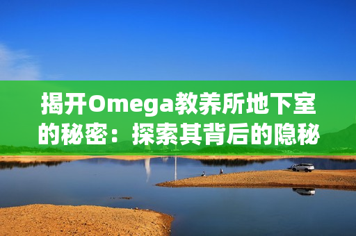 揭開Omega教養(yǎng)所地下室的秘密：探索其背后的隱秘世界與故事
