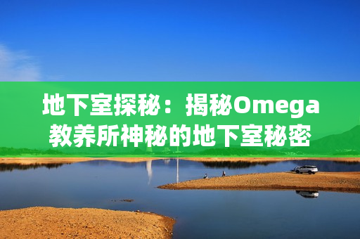 地下室探秘：揭秘Omega教養(yǎng)所神秘的地下室秘密