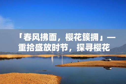 「春風(fēng)拂面，櫻花簇?fù)怼埂?重拾盛放時節(jié)，探尋櫻花魅力