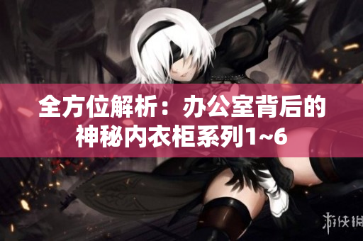 全方位解析：辦公室背后的神秘內(nèi)衣柜系列1~6