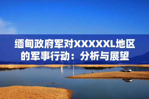 緬甸政府軍對XXXXXL地區(qū)的軍事行動：分析與展望