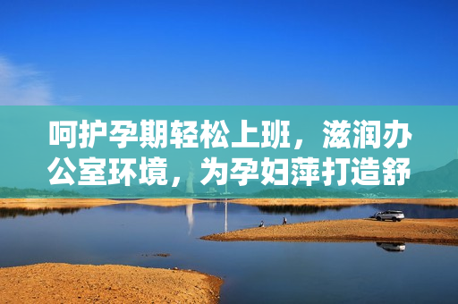 呵護(hù)孕期輕松上班，滋潤辦公室環(huán)境，為孕婦萍打造舒適辦公體驗