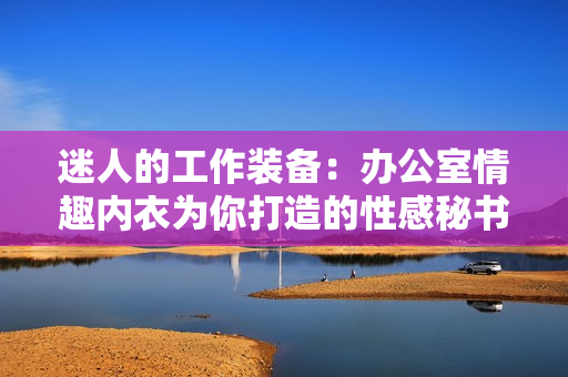 迷人的工作裝備：辦公室情趣內(nèi)衣為你打造的性感秘書形象