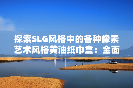 探索SLG風格中的各種像素藝術風格黃油紙巾盒：全面介紹與評價