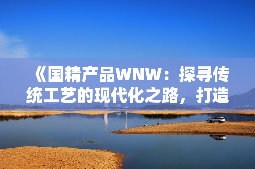 《國精產品WNW：探尋傳統(tǒng)工藝的現(xiàn)代化之路，打造創(chuàng)新與品質的巔峰》