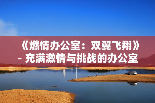 《燃情辦公室：雙翼飛翔》- 充滿激情與挑戰(zhàn)的辦公室之戀。