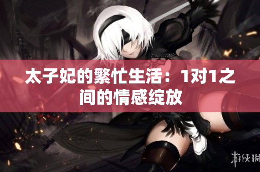 太子妃的繁忙生活：1對1之間的情感綻放