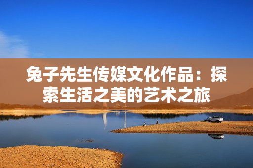 兔子先生傳媒文化作品：探索生活之美的藝術(shù)之旅
