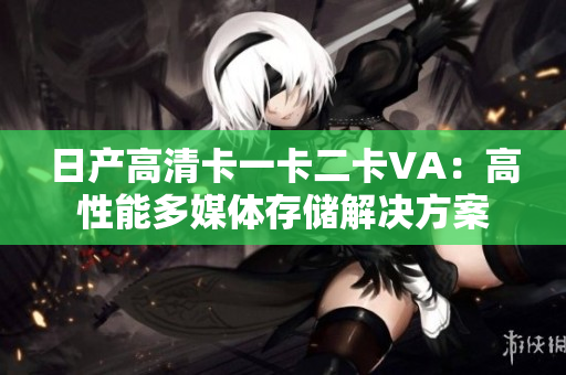 日產(chǎn)高清卡一卡二卡VA：高性能多媒體存儲解決方案