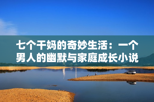 七個(gè)干媽的奇妙生活：一個(gè)男人的幽默與家庭成長(zhǎng)小說(shuō)閱讀體驗(yàn)