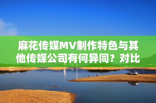 麻花傳媒MV制作特色與其他傳媒公司有何異同？對比分析揭秘傳媒產(chǎn)業(yè)最新發(fā)展趨勢