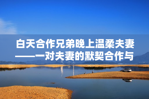 白天合作兄弟晚上溫柔夫妻——一對(duì)夫妻的默契合作與溫情愛意