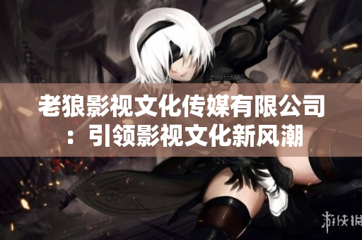 老狼影視文化傳媒有限公司：引領(lǐng)影視文化新風(fēng)潮