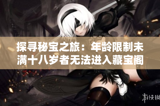 探尋秘寶之旅：年齡限制未滿十八歲者無(wú)法進(jìn)入藏寶閣