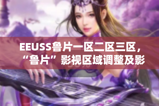 EEUSS魯片一區(qū)二區(qū)三區(qū)，“魯片”影視區(qū)域調(diào)整及影響分析