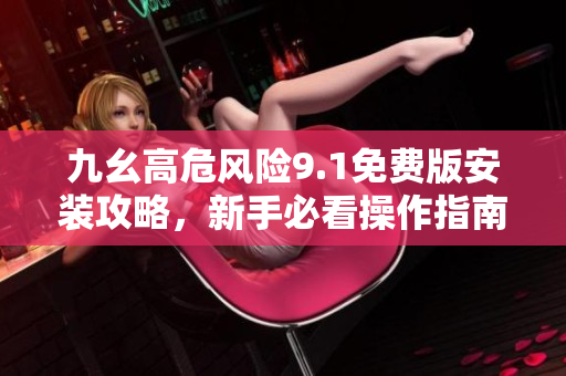 九幺高危風(fēng)險9.1免費版安裝攻略，新手必看操作指南