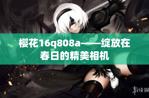 櫻花16q808a——綻放在春日的精美相機(jī)