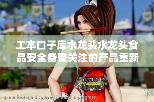 工本口子庫水龍頭水龍頭食品安全備受關注的產(chǎn)品重新檢驗評定
