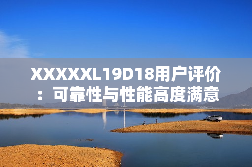 XXXXXL19D18用戶評價：可靠性與性能高度滿意